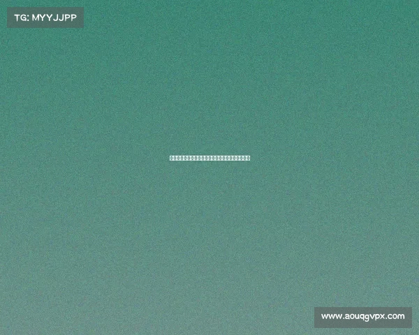 都灵中场伊利奇即将加盟泽尼特，转会费或高达欧元