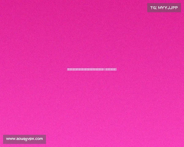 韦斯特家族发布声明：感谢全球球迷的支持与深情厚意(韦斯特百度百科)