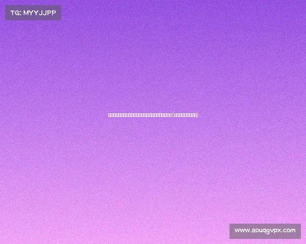 马健：欧文无法独挑大梁，只有依赖詹姆斯才能真正争冠(马健解说詹姆斯比赛)