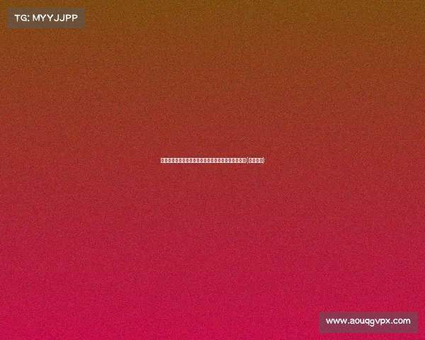 马祖拉谈总决赛心态：忘掉一切，聚焦于细节决定成败(马祖语录)