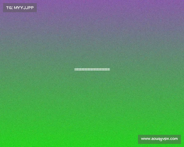 高薪签下托哈，活塞队意图为年轻阵容注入成熟力量