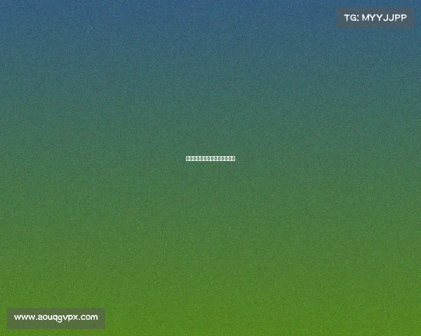 雷霆队全力以赴，最终战胜对手