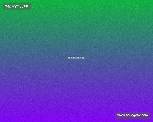 马刺队的攻防转换，击败对手